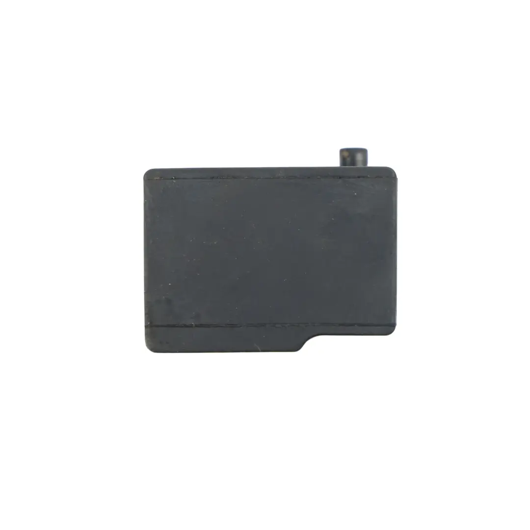 Mk2 Back Door Rear Door Bump Stopper Buffer PZ31-V23032-AB to Ford Transit Custom with Part number 2745738 Ford Transit Custom Mk2 Back Door Rear Door Bump Stopper Buffer PZ31-V23032-AB - SKU 2745738 - Part number 2745738