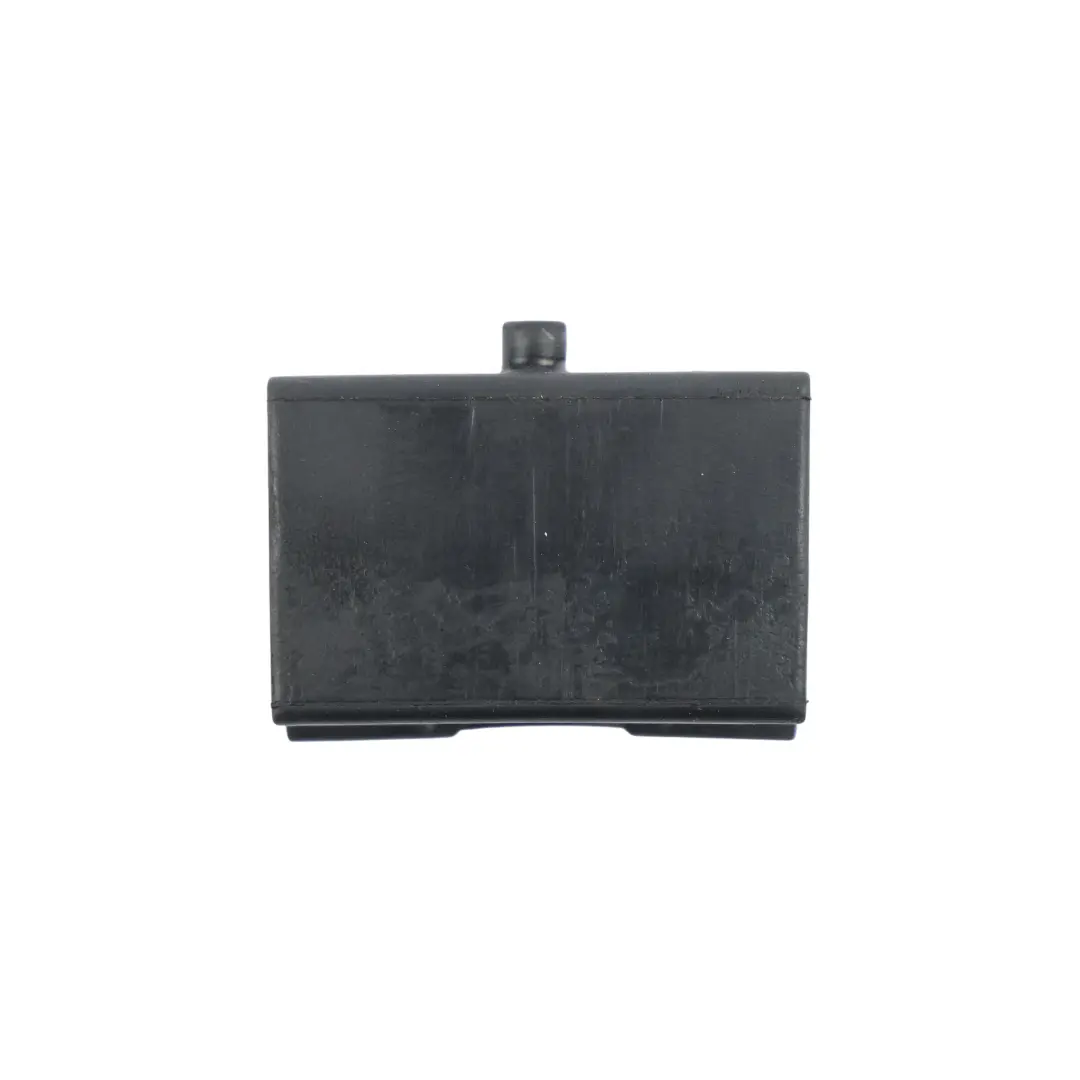 Mk2 Hecktür Puffer Anschlagpuffer PZ31-V23032-AB für Ford Transit Custom mit Teilenummer 2745738 Ford Transit Custom Mk2 Hecktür Puffer Anschlagpuffer PZ31-V23032-AB - SKU 2745738 - Teilenummer 2745738