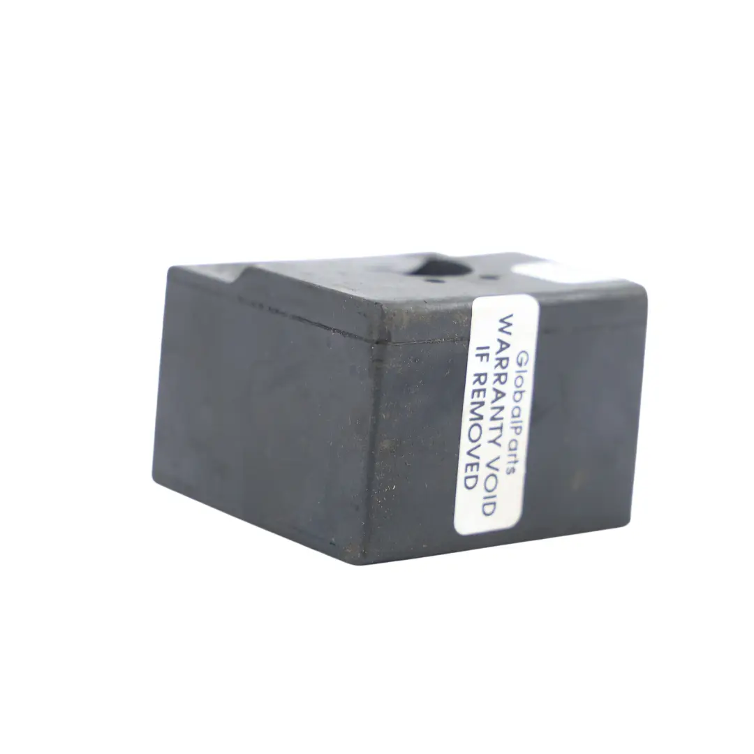 Ford Transit Custom Mk2 Hecktür Puffer Anschlagpuffer PZ31-V23032-AB - SKU 2745738 - Teilenummer 2745738