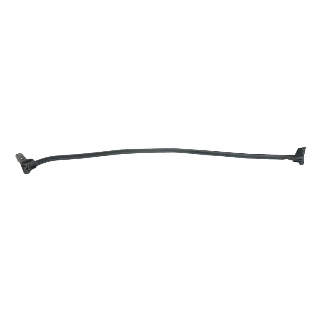 Ford Transit Custom Mk2 Heckklappe Mitte Dichtung Gummidichtung - SKU 2746600 - Teilenummer 2746600