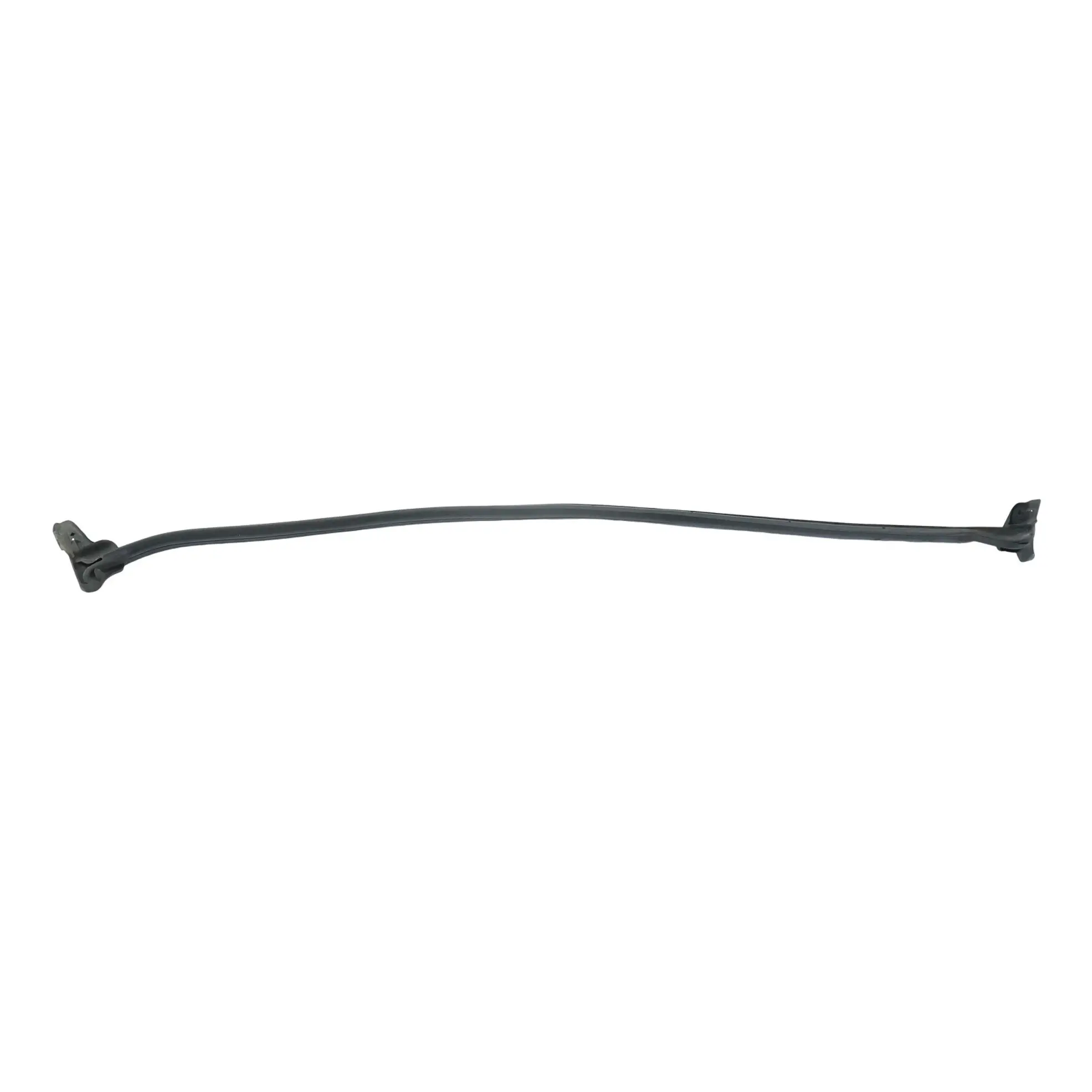 Ford Transit Custom Mk2 Heckklappe Mitte Dichtung Gummidichtung 2746600