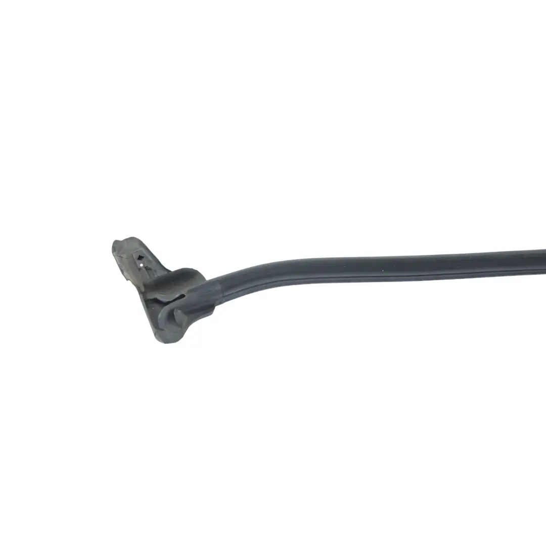 Mk2 Junta Goma Central Puerta Maletero Trasera para Ford Transit Custom con número de pieza 2746600 Ford Transit Custom Mk2 Junta Goma Central Puerta Maletero Trasera - SKU 2746600 - Número de pieza 2746600