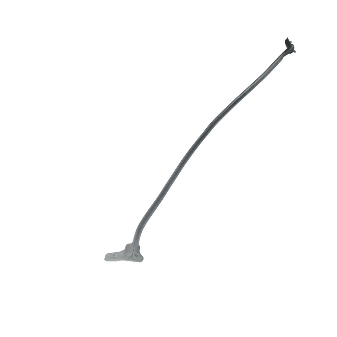 Ford Transit Custom Mk2 Joint Central Porte Hayon Arrière - SKU 2746600 - Numéro de pièce 2746600