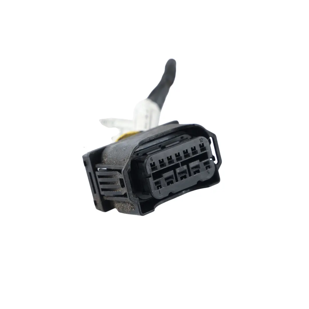Mini Cooper R57 Headlight Headlamap Lamp Turn Indicator Wiring Front Right O/S - SKU 2751266-2 - Part number 2751266