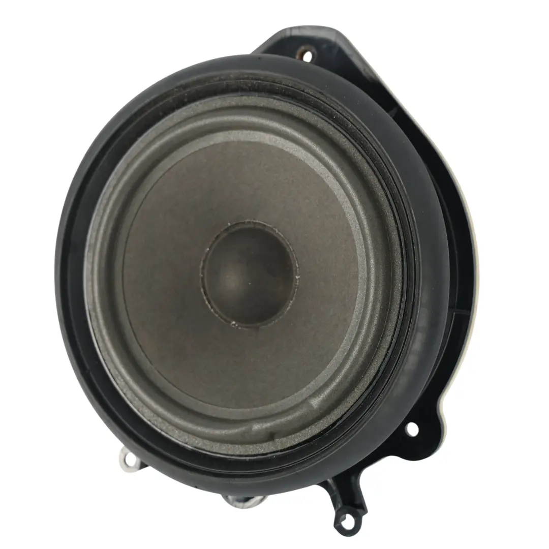 Door Speaker Mid Range Rear Left Right N/O/S 4E0035411D to Audi A8 S8 D3 with Part number 2752507175 Audi A8 S8 D3 Door Speaker Mid Range Rear Left Right N/O/S 4E0035411D - SKU 2752507175 - Part number 2752507175