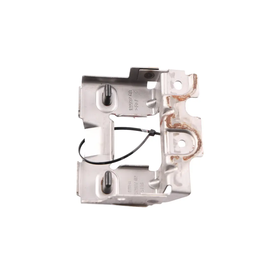 Mini Cooper R55 R56 R57 LCI Support Bracket Handbrake Console - SKU 2752937-1 - Part number 2752937