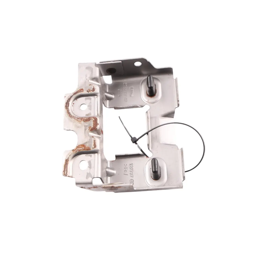 Mini Cooper R55 R56 R57 LCI Support Bracket Handbrake Console - SKU 2752937-1 - Part number 2752937