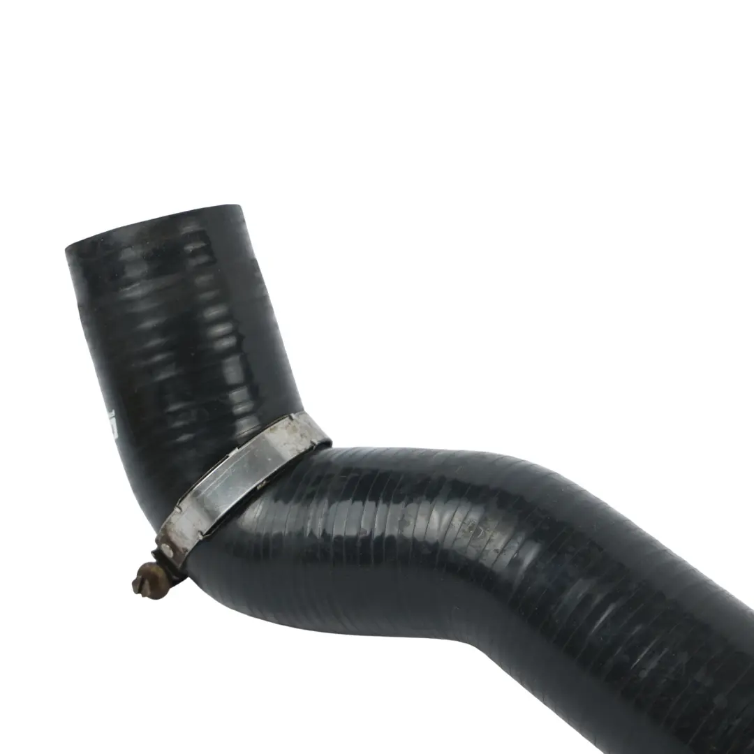 Wąż Doładowania Silikon GRAVITY 2753075 do Mini Cooper S R56 R57 Intercooler o numerze 2753075-GRAVITY Mini Cooper S R56 R57 Intercooler Wąż Doładowania Silikon GRAVITY 2753075 - SKU 2753075-GRAVITY - Numer Części 2753075-GRAVITY