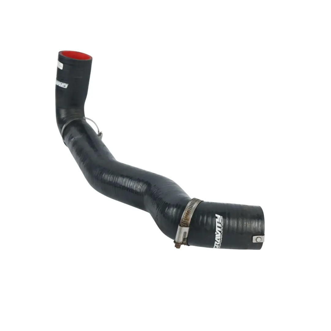 Mini Cooper S R56 R57 Durite Silicone Intercooler Turbo GRAVITY 2753075 - SKU 2753075-GRAVITY - Numéro de pièce 2753075-GRAVITY