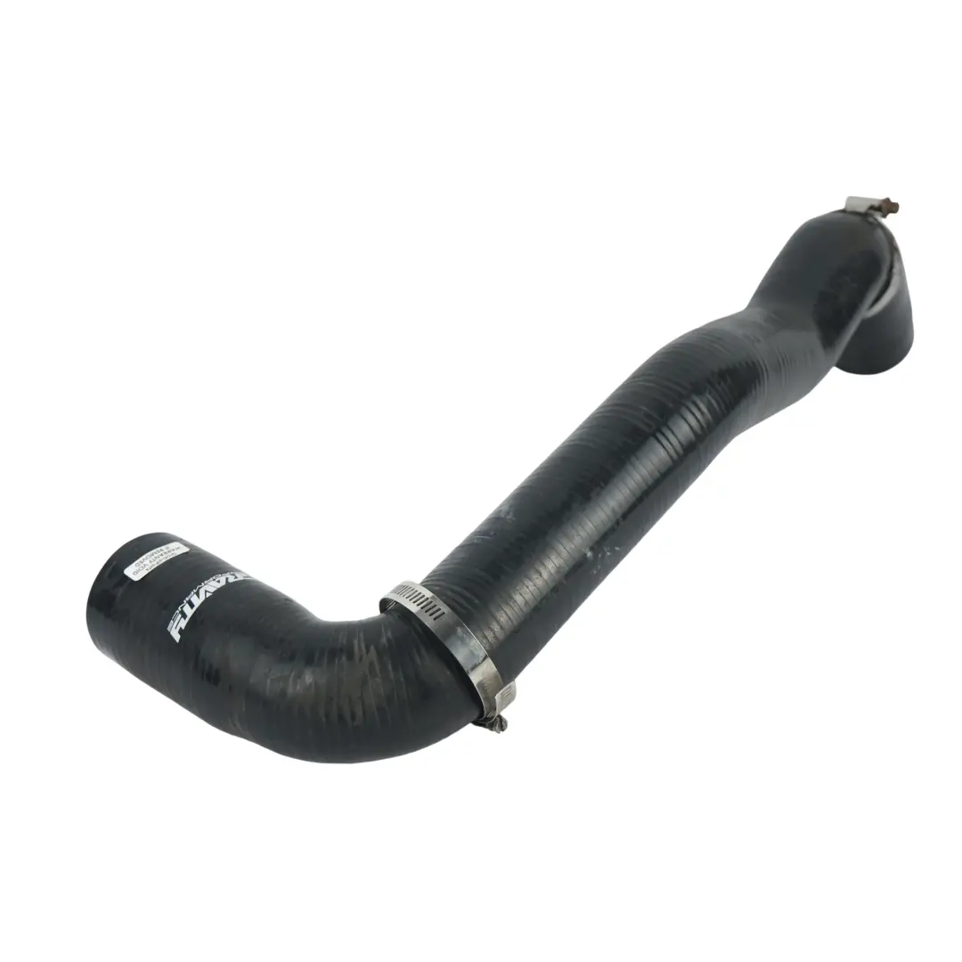 Mini Cooper S R56 R57 Durite Silicone Intercooler Turbo GRAVITY 2753075 - SKU 2753075-GRAVITY - Numéro de pièce 2753075-GRAVITY