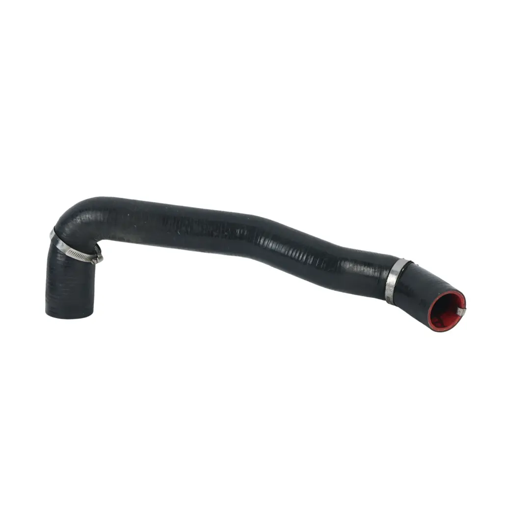 Mini Cooper S R56 R57 Durite Silicone Intercooler Turbo GRAVITY 2753075 - SKU 2753075-GRAVITY - Numéro de pièce 2753075-GRAVITY