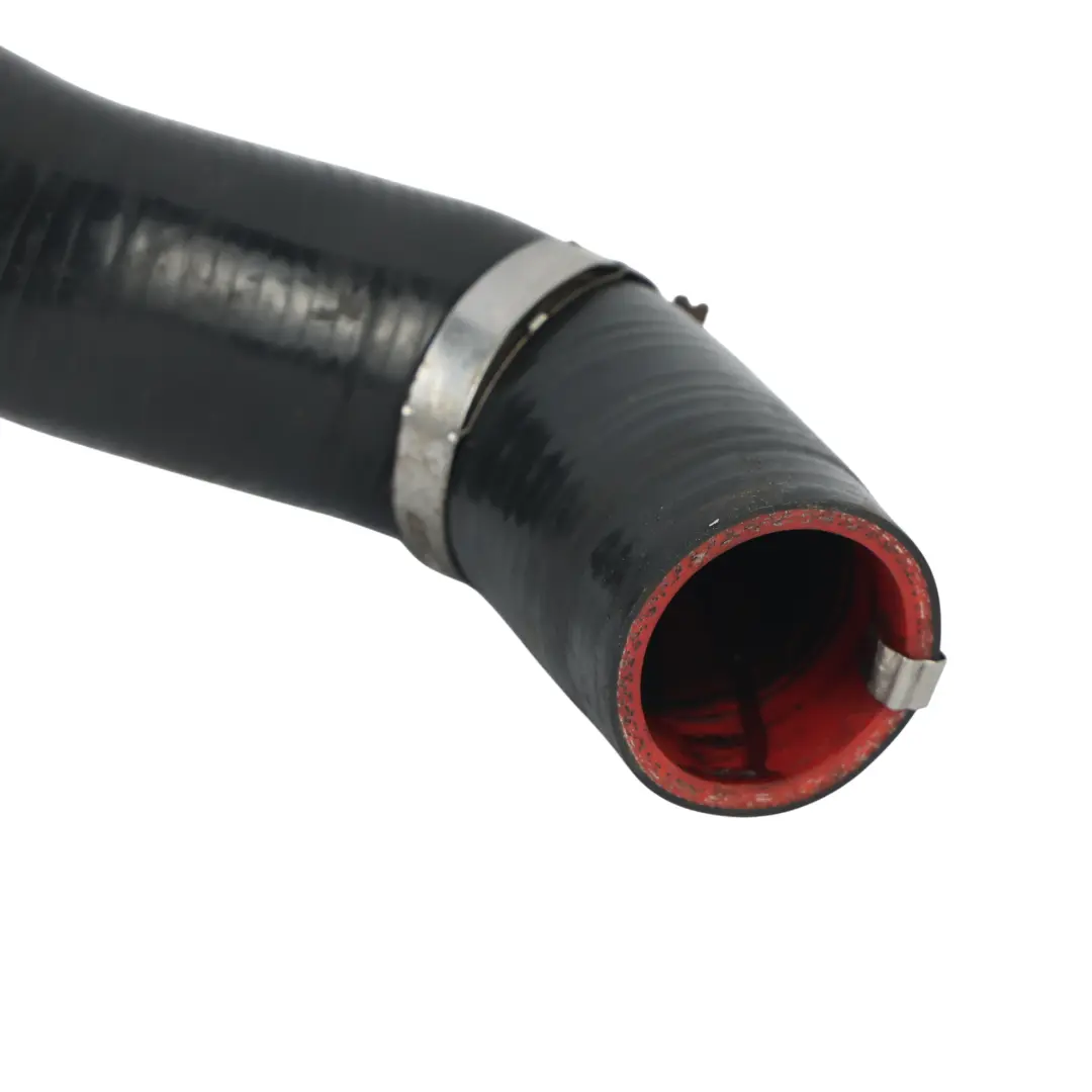 Mini Cooper S R56 R57 Intercooler Boost Air Intake Silicone Hose GRAVITY 2753075 - SKU 2753075-GRAVITY - Part number 2753075-GRAVITY