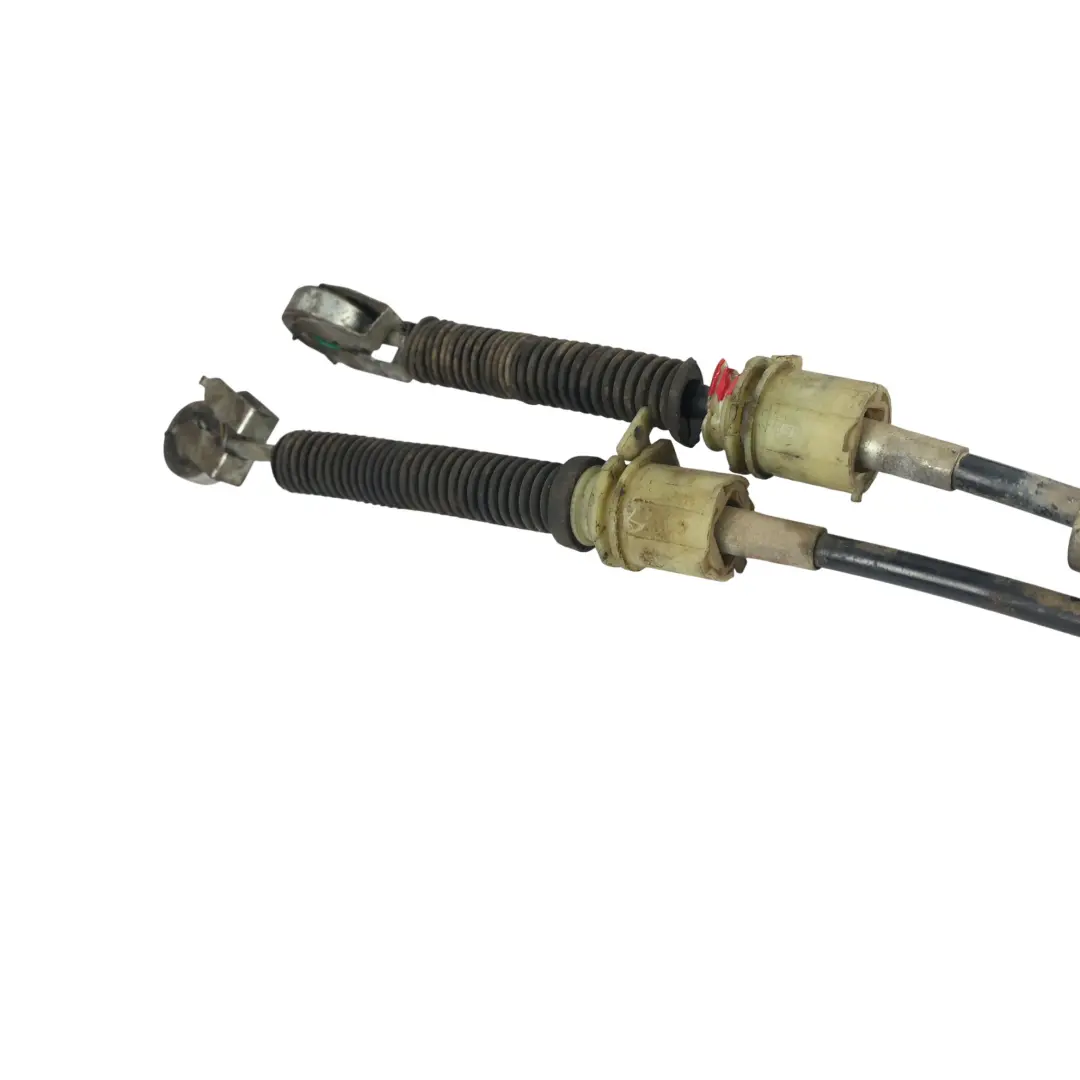 Wybierak dźwignia zmiany biegów manual do MINI R56 o numerze 2753810 MINI R56 Wybierak dźwignia zmiany biegów manual - SKU 2753810 - Numer Części 2753810