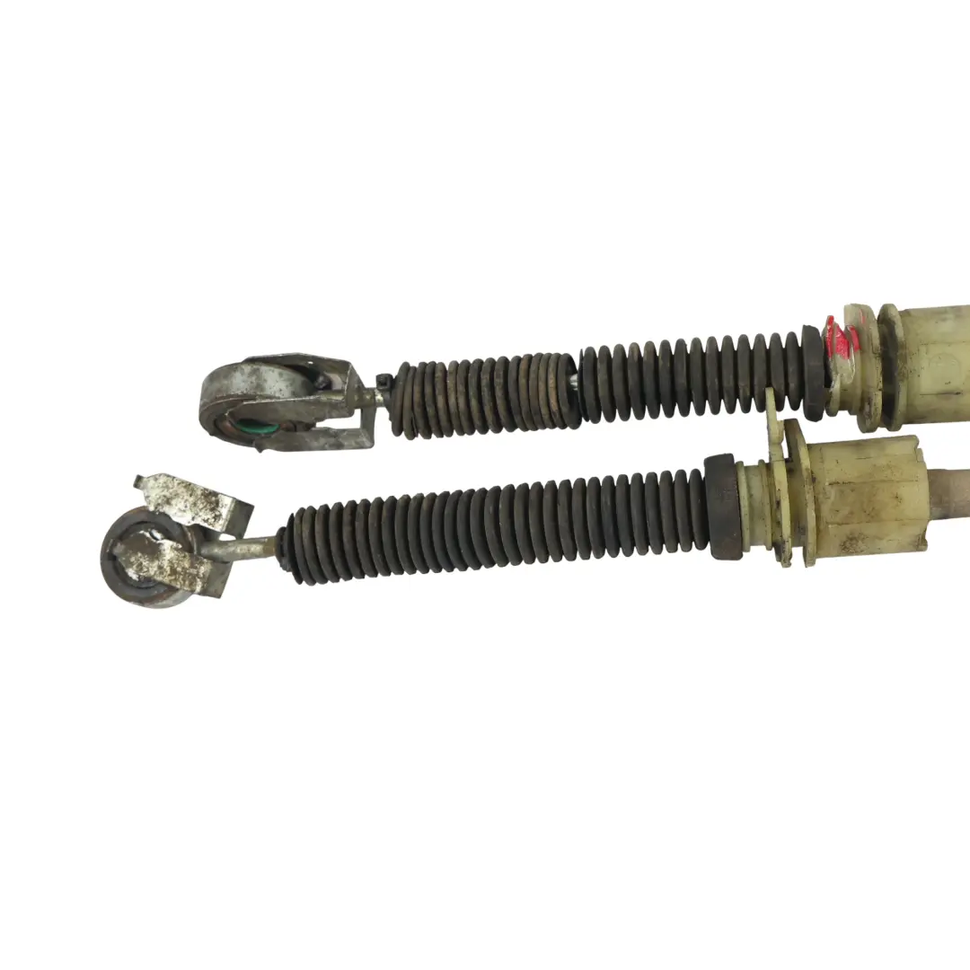 Rayon Manuelle Commutation Buck 2753169 pour Mini Cooper S N14 N18 R55 R56 R57 6 à propos du numéro de pièce 2753810 Mini Cooper S N14 N18 R55 R56 R57 6 Rayon Manuelle Commutation Buck 2753169 - SKU 2753810 - Numéro de pièce 2753810