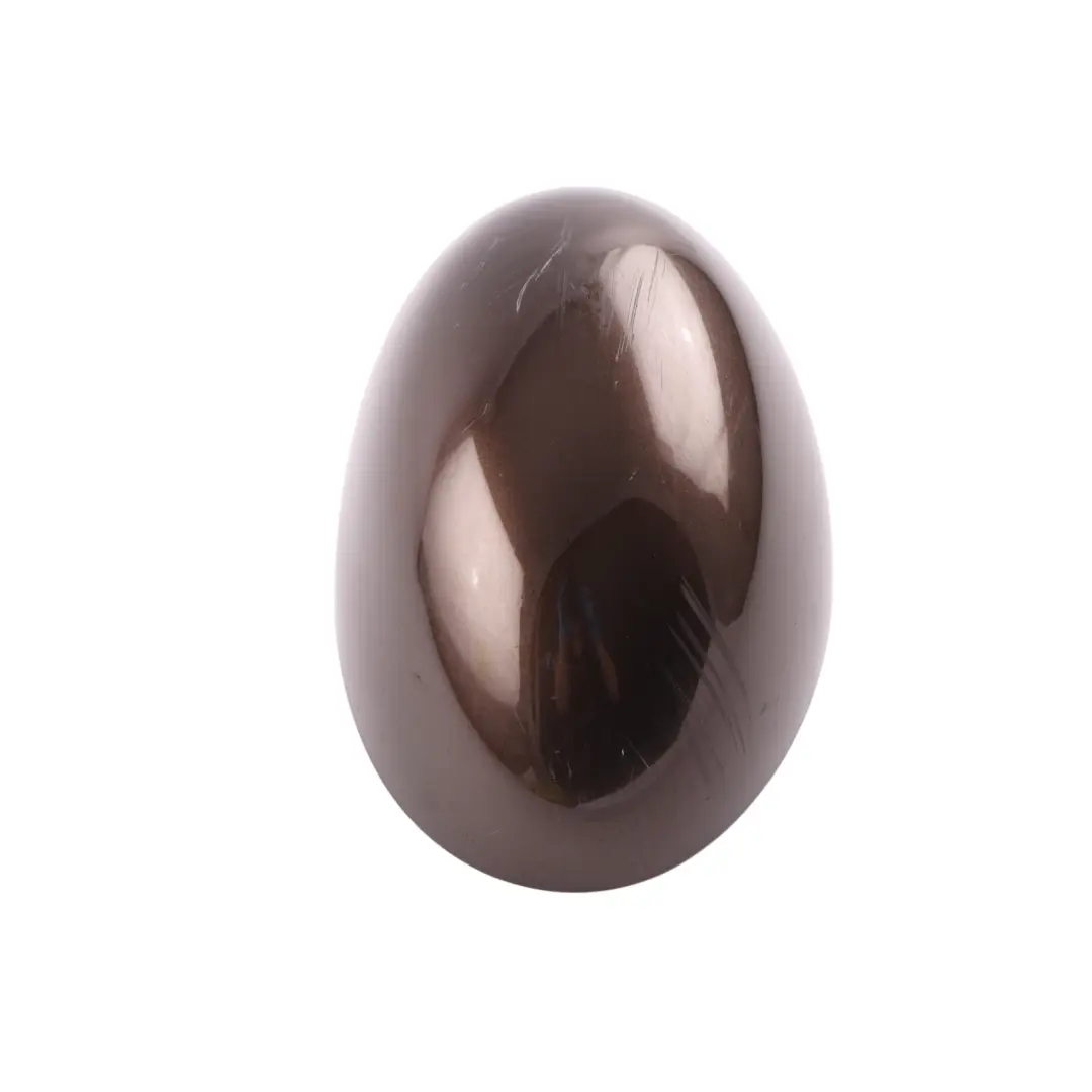 Mini Cooper R55 R56 R57 R58 R59 Cover Cap Left Wing Mirror N/S Hot Chocolate-A88 - SKU 2754913-CHOCO - Part number 2754913