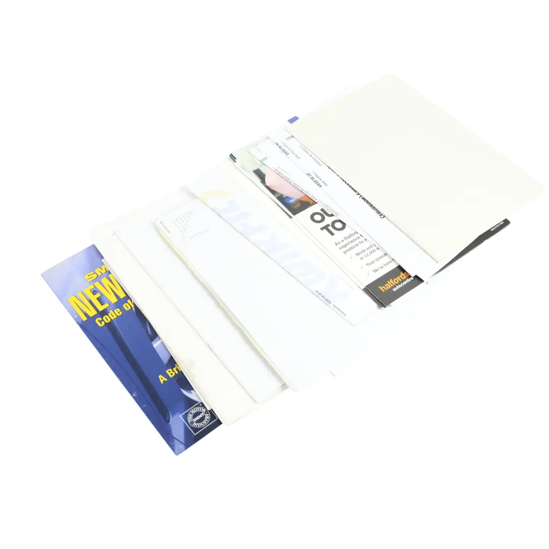 Owner's Handbook Book Instructions Manual Case Wallet to Audi A3 8P with Part number 2755618P1 Audi A3 8P Owner's Handbook Book Instructions Manual Case Wallet - SKU 2755618P1 - Part number 2755618P1