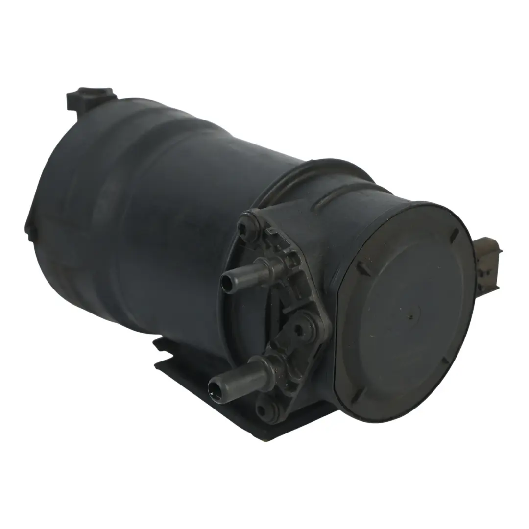 Ford Transit Custom Alloggiamento Filtro Carburante Pompa 2.0 Diesel GK21-9C180- - SKU 2762140 - Numero di parte 2762140