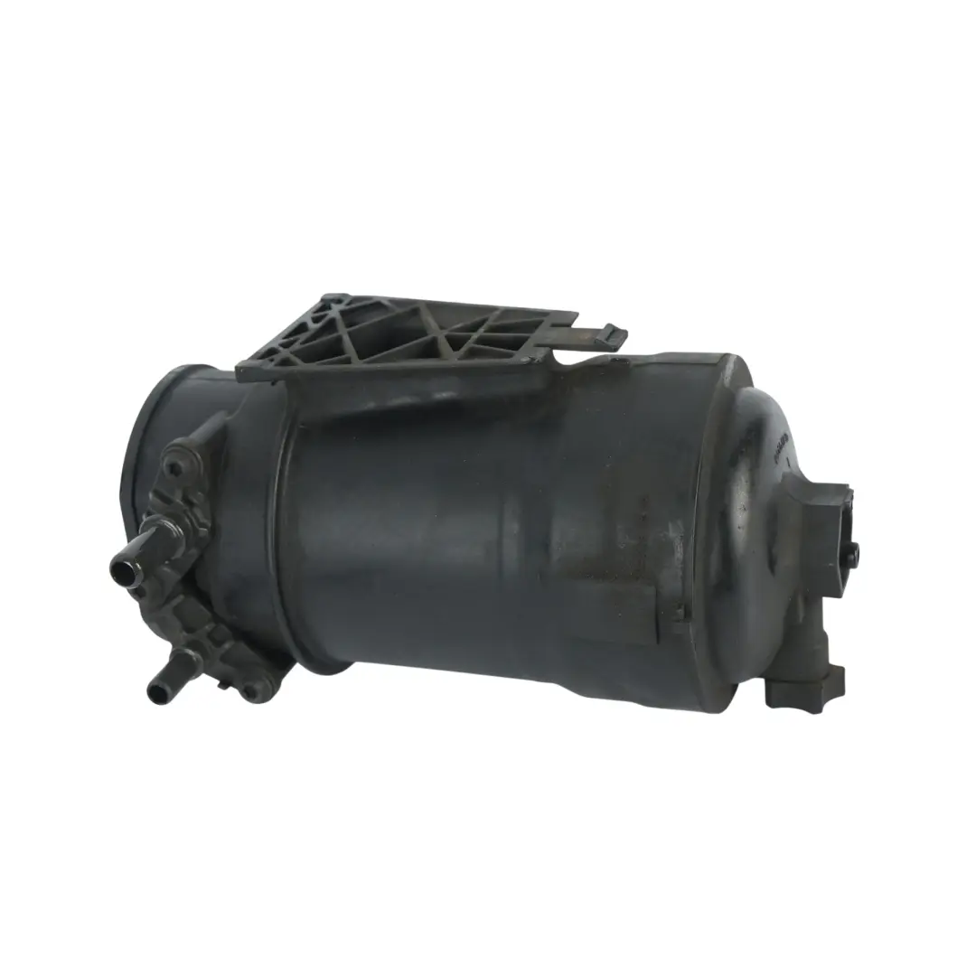 Ford Transit Custom Carcasa Filtro Combustible Bomba 2.0 Diésel GK21-9C180-A - SKU 2762140 - Número de pieza 2762140