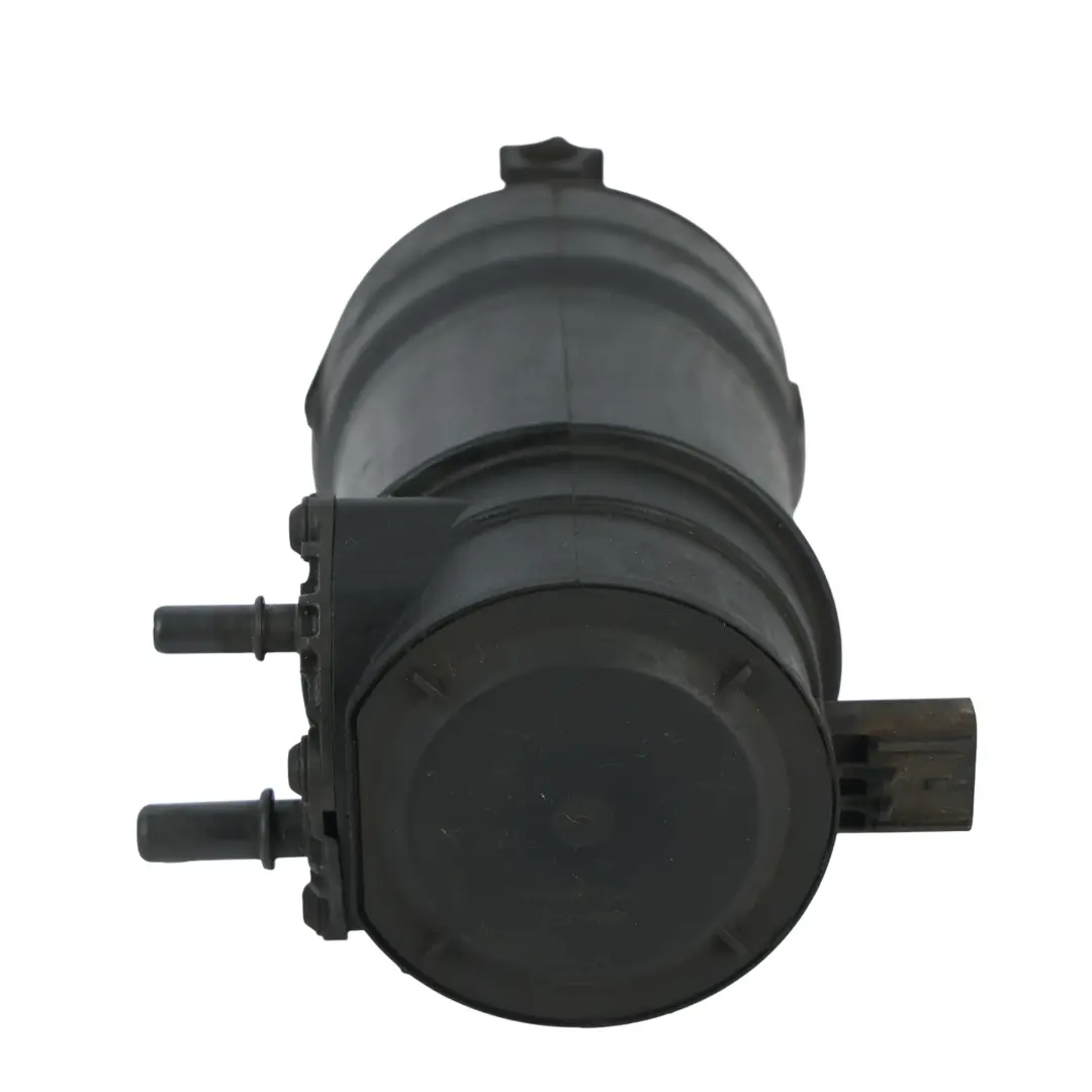 Ford Transit Custom Fuel Filter Housing Pump 2.0 Diesel GK21-9C180-A - SKU 2762140 - Part number 2762140