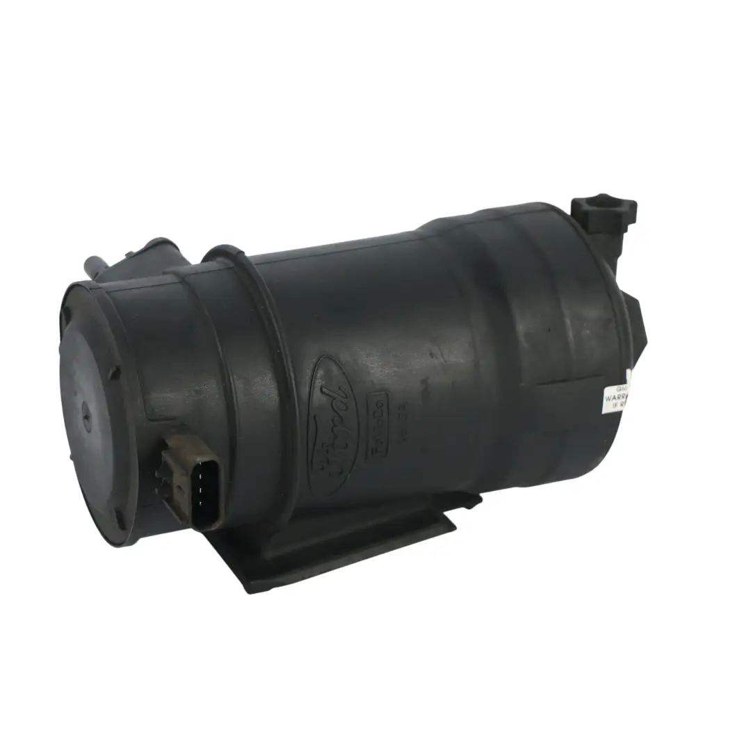 Filter Housing Pump 2.0 Diesel GK21-9C180-A to Ford Transit Custom Fuel with Part number 2762140 Ford Transit Custom Fuel Filter Housing Pump 2.0 Diesel GK21-9C180-A - SKU 2762140 - Part number 2762140