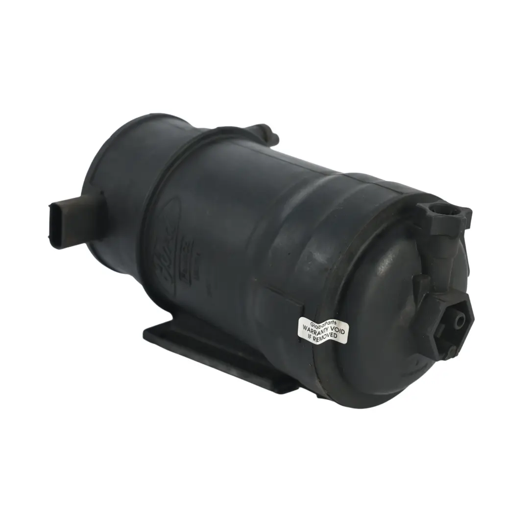 Ford Transit Custom Alloggiamento Filtro Carburante Pompa 2.0 Diesel GK21-9C180- - SKU 2762140 - Numero di parte 2762140