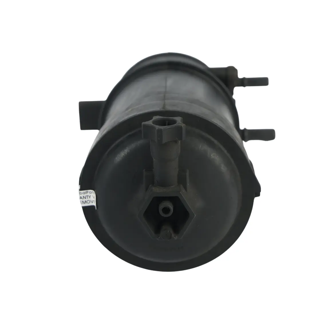 Carcasa Filtro Combustible Bomba 2.0 Diésel GK21-9C180-A para Ford Transit Custom con número de pieza 2762140 Ford Transit Custom Carcasa Filtro Combustible Bomba 2.0 Diésel GK21-9C180-A - SKU 2762140 - Número de pieza 2762140
