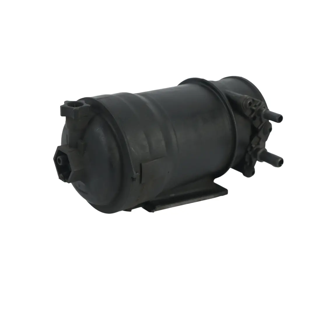 Carcasa Filtro Combustible Bomba 2.0 Diésel GK21-9C180-A para Ford Transit Custom con número de pieza 2762140 Ford Transit Custom Carcasa Filtro Combustible Bomba 2.0 Diésel GK21-9C180-A - SKU 2762140 - Número de pieza 2762140