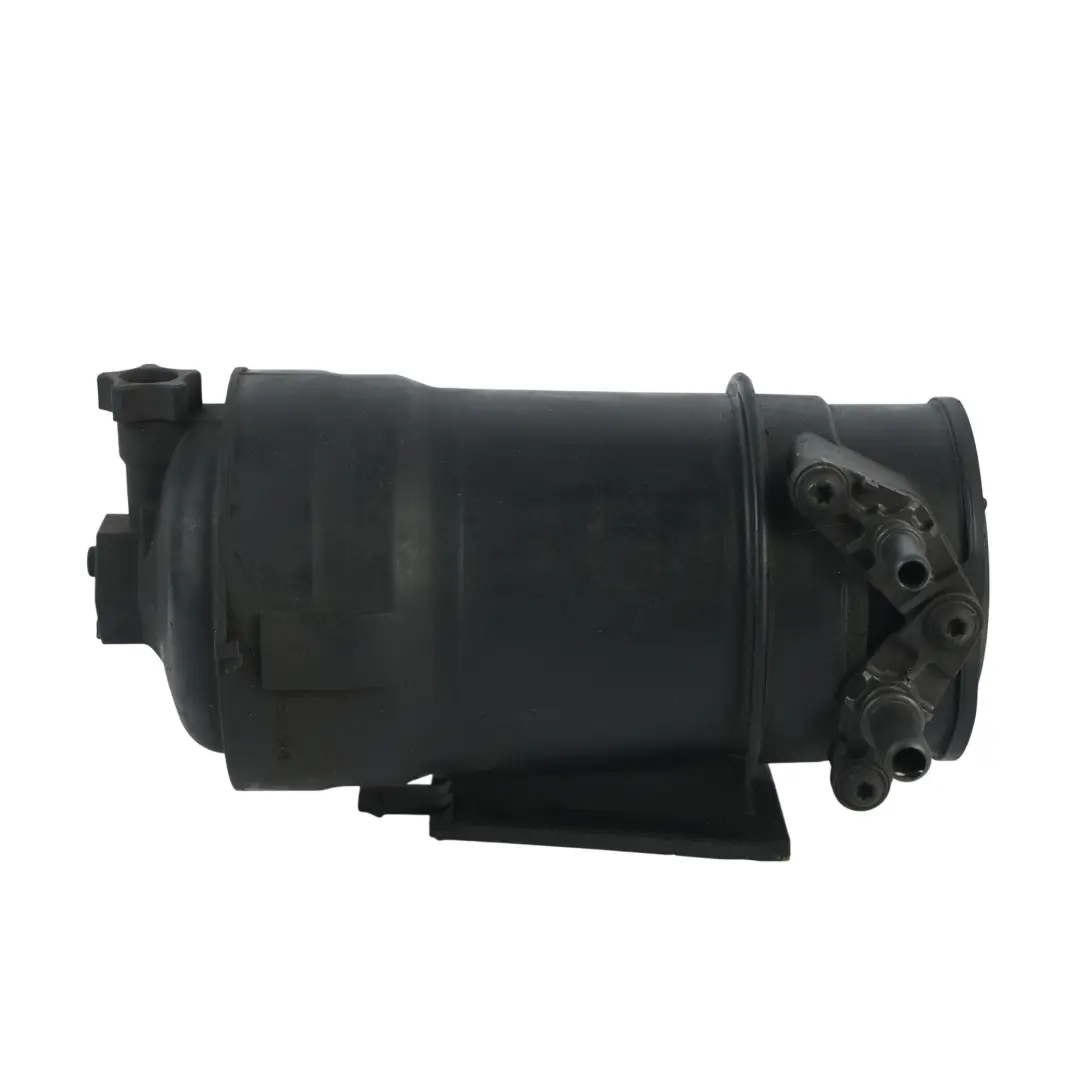 Ford Transit Custom Fuel Filter Housing Pump 2.0 Diesel GK21-9C180-A - SKU 2762140 - Part number 2762140