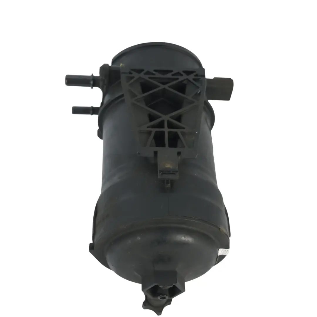 Ford Transit Custom Fuel Filter Housing Pump 2.0 Diesel GK21-9C180-A - SKU 2762140 - Part number 2762140