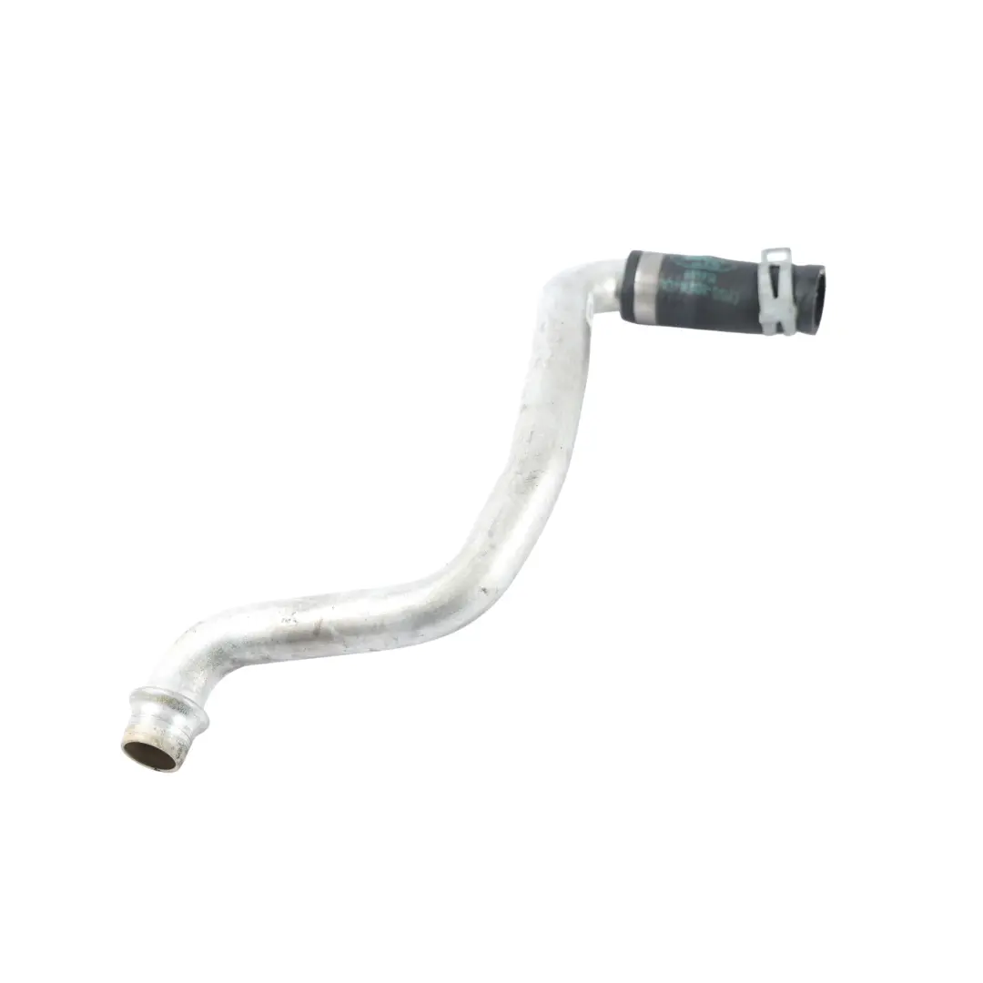 Mk8 Kühlwasserleitung Kühlerschlauch 1.0 EcoBoost CM5G-8D036-CA für Ford Fiesta mit Teilenummer 2762437 Ford Fiesta Mk8 Kühlwasserleitung Kühlerschlauch 1.0 EcoBoost CM5G-8D036-CA - SKU 2762437 - Teilenummer 2762437
