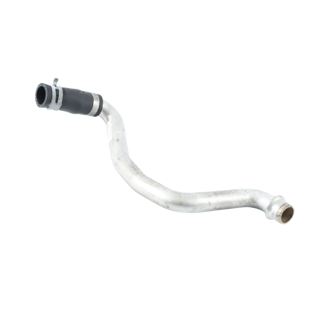 Mk8 Tuyau Durite Liquide Refroidissement 1.0 EcoBoost CM5G-8D036-CA pour Ford Fiesta à propos du numéro de pièce 2762437 Ford Fiesta Mk8 Tuyau Durite Liquide Refroidissement 1.0 EcoBoost CM5G-8D036-CA - SKU 2762437 - Numéro de pièce 2762437