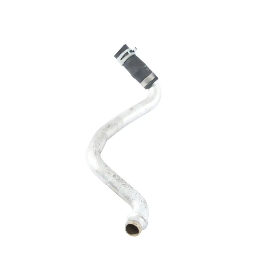 Mk8 Tuyau Durite Liquide Refroidissement 1.0 EcoBoost CM5G-8D036-CA pour Ford Fiesta à propos du numéro de pièce 2762437 Ford Fiesta Mk8 Tuyau Durite Liquide Refroidissement 1.0 EcoBoost CM5G-8D036-CA - SKU 2762437 - Numéro de pièce 2762437