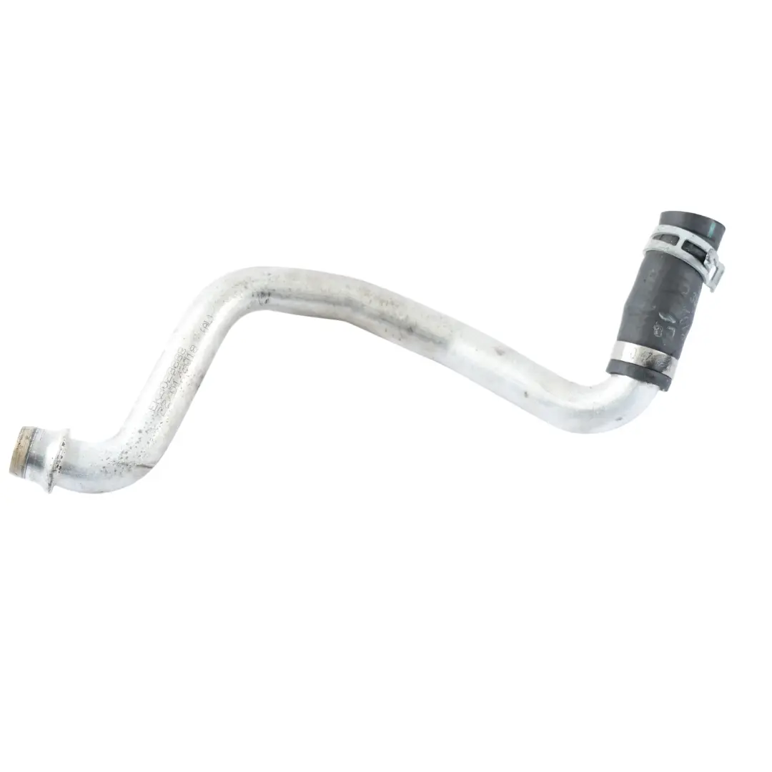 Ford Fiesta Mk8 Tuyau Durite Liquide Refroidissement 1.0 EcoBoost CM5G-8D036-CA - SKU 2762437 - Numéro de pièce 2762437