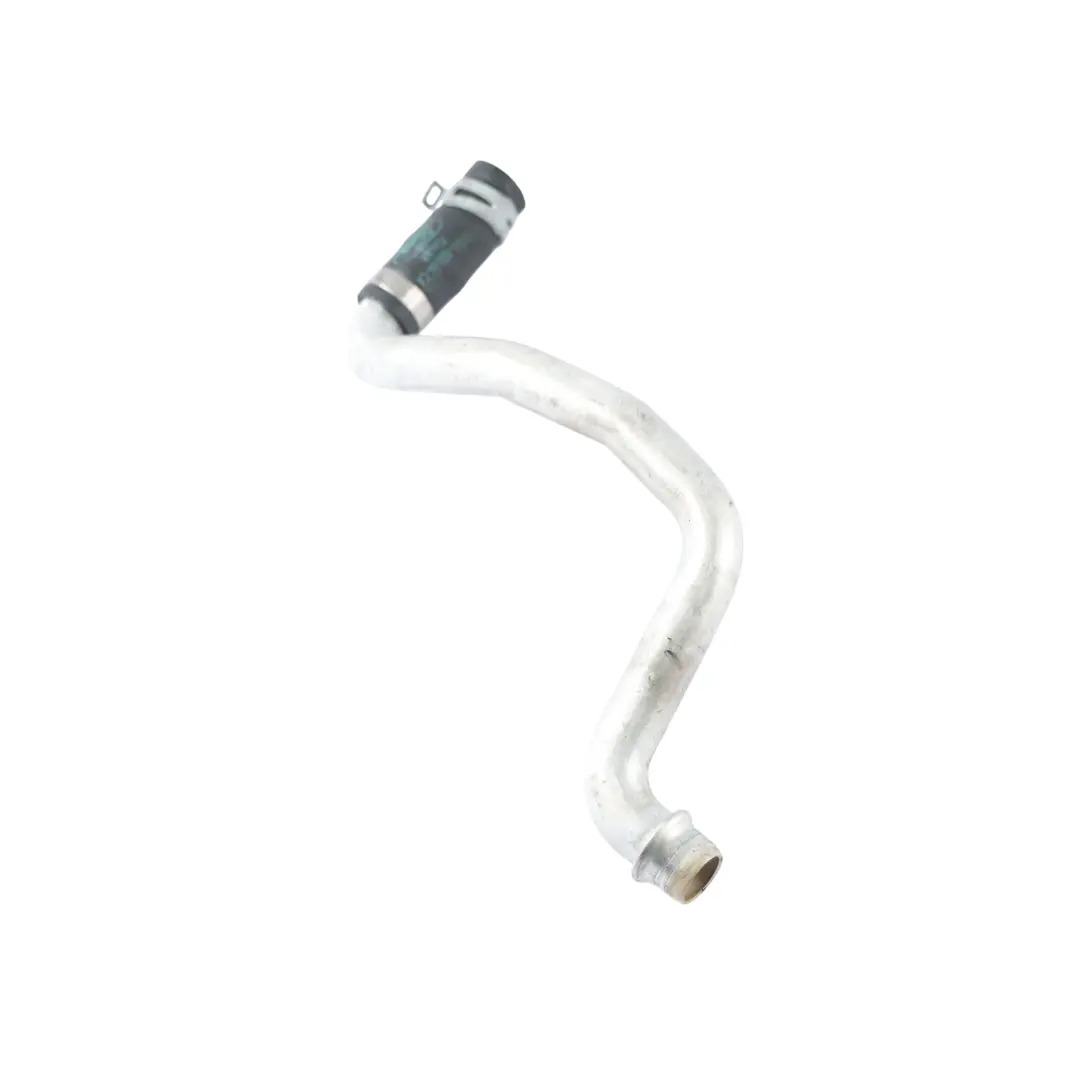 Mk8 Wąż Przewód Płynu Chłodzącego 1.0 EcoBoost CM5G-8D036-CA do Ford Fiesta o numerze 2762437 Ford Fiesta Mk8 Wąż Przewód Płynu Chłodzącego 1.0 EcoBoost CM5G-8D036-CA - SKU 2762437 - Numer Części 2762437
