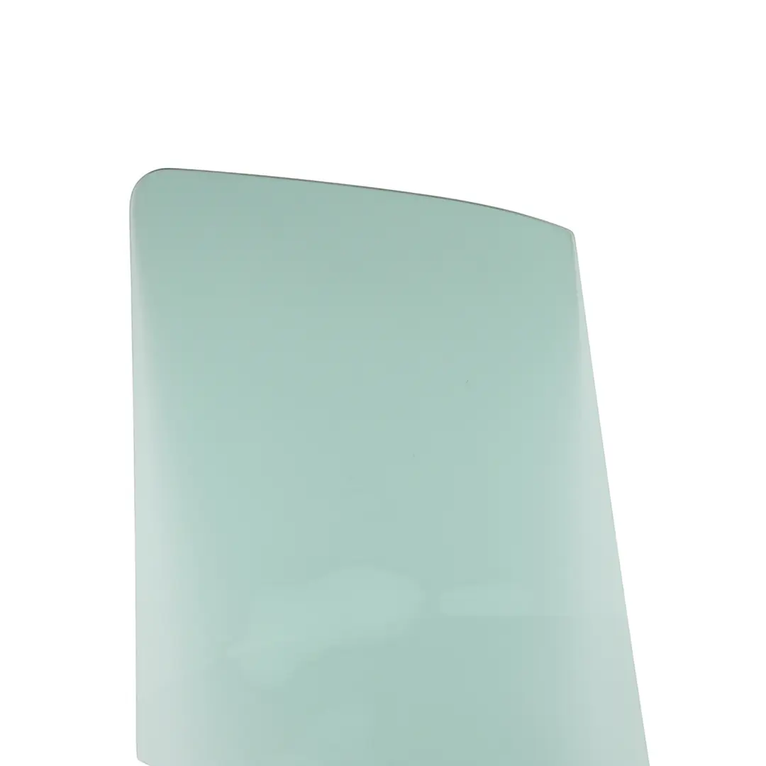 Ford Transit Mk8 Front Door Window Glass Glazing Left N/S AS2 KK31V21411A - SKU 2771781-1 - Part number 2771781