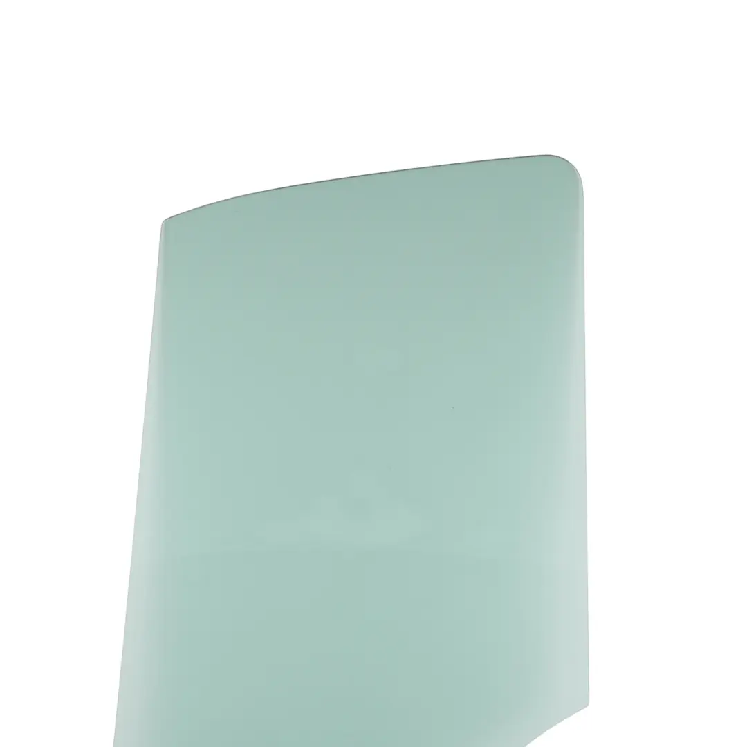 Mk8 Front Door Window Glass Glazing Left N/S AS2 KK31V21411A to Ford Transit with Part number 2771781 Ford Transit Mk8 Front Door Window Glass Glazing Left N/S AS2 KK31V21411A - SKU 2771781-1 - Part number 2771781