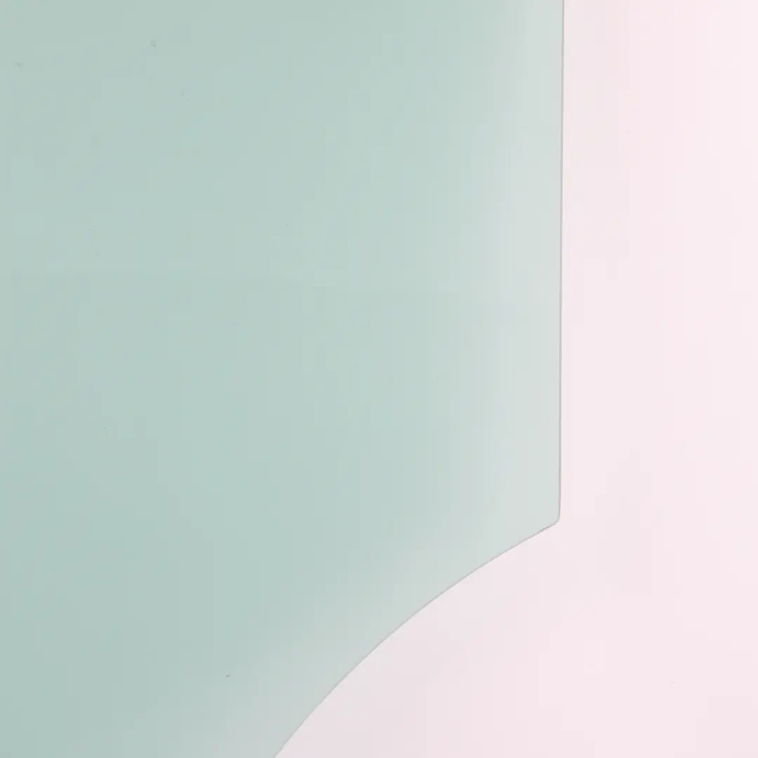 Ford Transit Mk8 Front Door Window Glass Glazing Left N/S AS2 KK31V21411A - SKU 2771781-1 - Part number 2771781