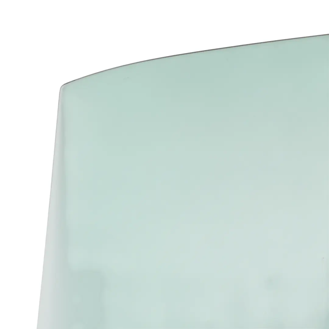 Mk8 Front Door Window Glass Glazing Left N/S AS2 KK31V21411A to Ford Transit with Part number 2771781 Ford Transit Mk8 Front Door Window Glass Glazing Left N/S AS2 KK31V21411A - SKU 2771781-1 - Part number 2771781