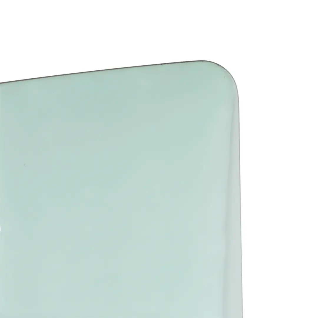 Mk8 Front Door Window Glass Glazing Left N/S AS2 KK31V21411A to Ford Transit with Part number 2771781 Ford Transit Mk8 Front Door Window Glass Glazing Left N/S AS2 KK31V21411A - SKU 2771781-1 - Part number 2771781