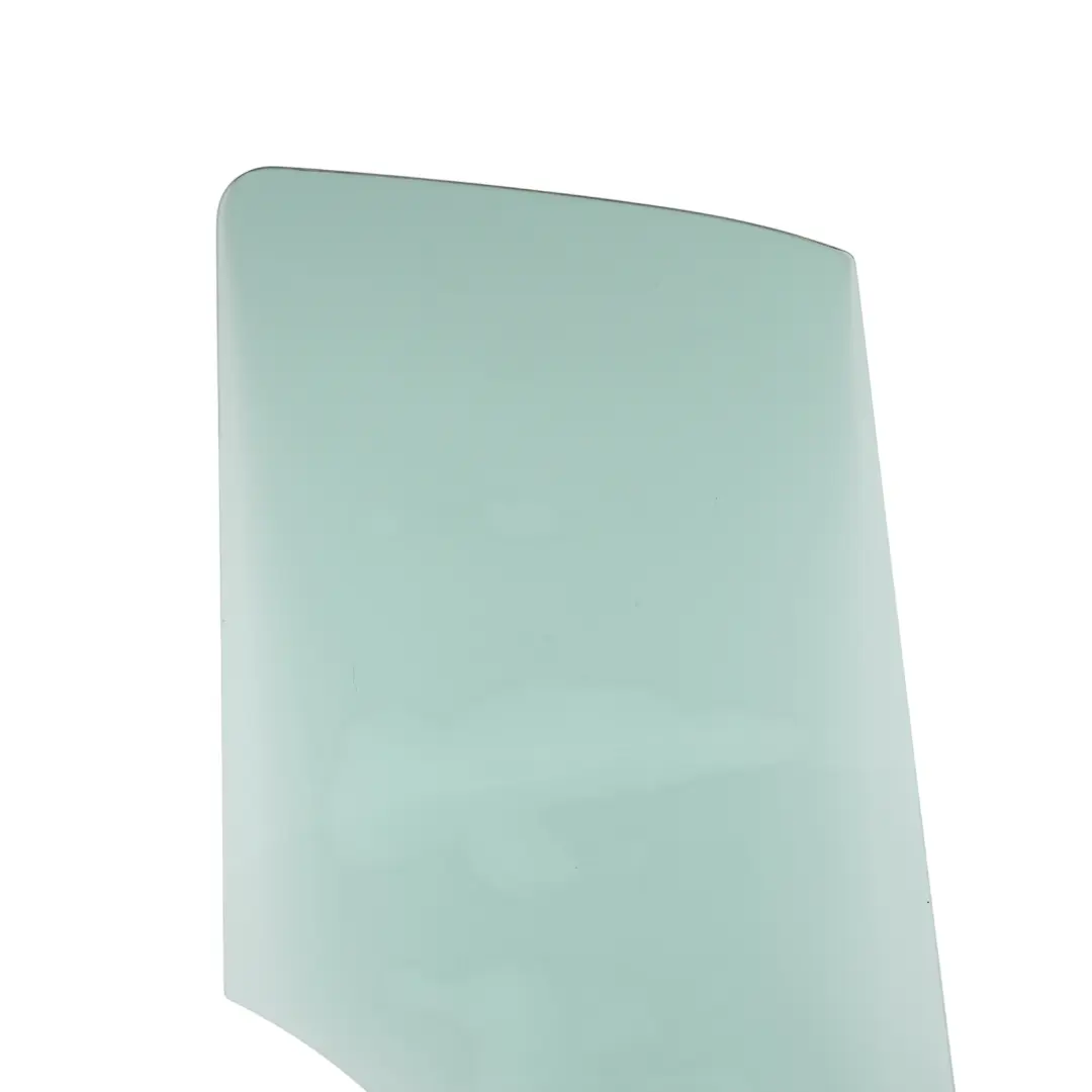 Ford Transit Mk8 Front Door Window Glass Glazing Right O/S KK31-V21410-AD - SKU 2771787-1 - Part number 2771787