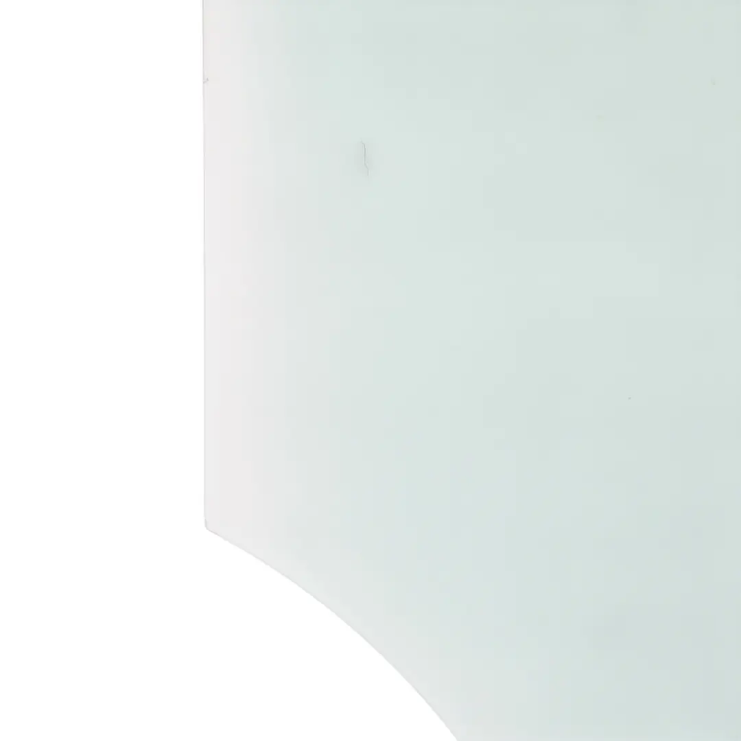 Ford Transit Mk8 Front Door Window Glass Glazing Right O/S KK31-V21410-AD - SKU 2771787-1 - Part number 2771787
