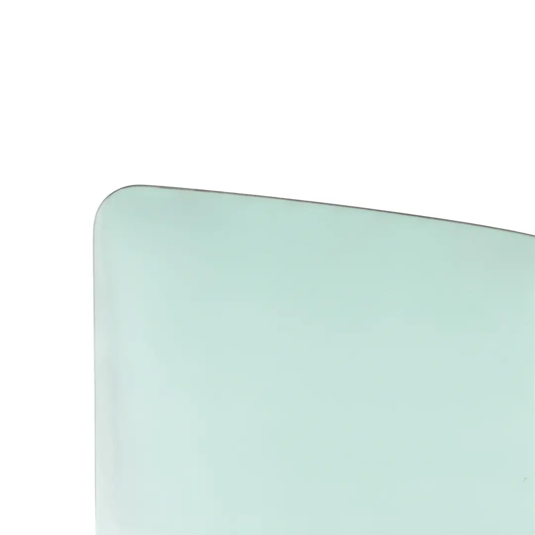 Ford Transit Mk8 Front Door Window Glass Glazing Right O/S KK31-V21410-AD - SKU 2771787-1 - Part number 2771787