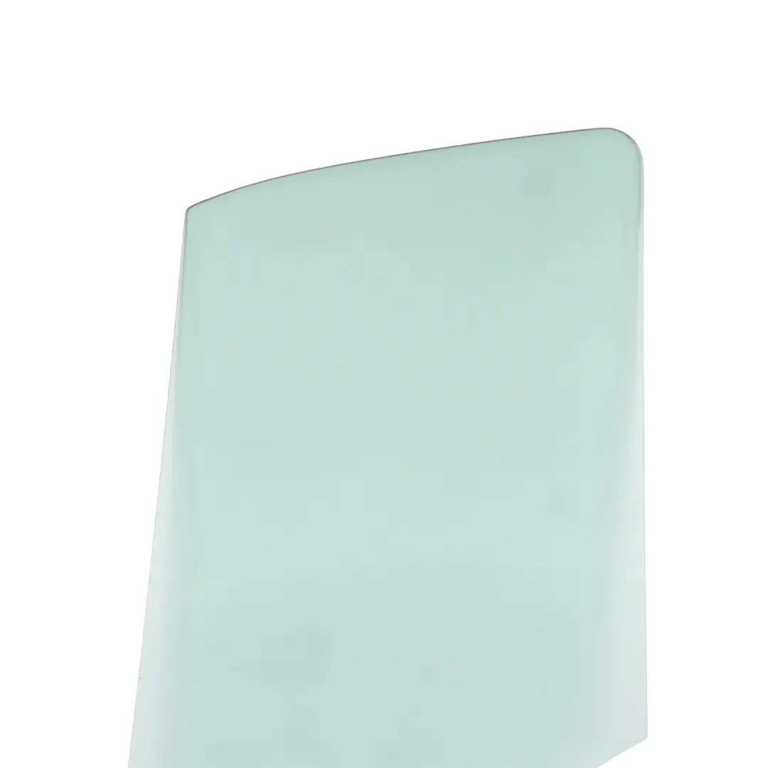 Mk8 Front Door Window Glass Glazing Right O/S KK31-V21410-AD to Ford Transit with Part number 2771787 Ford Transit Mk8 Front Door Window Glass Glazing Right O/S KK31-V21410-AD - SKU 2771787-1 - Part number 2771787