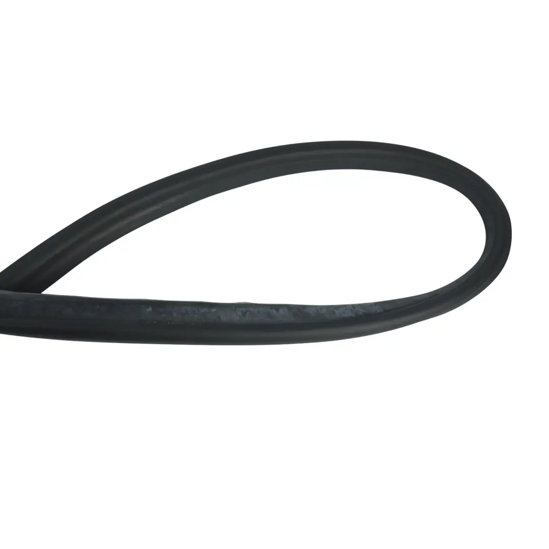 Ford Transit Custom Mk2 Door Seal Gasket Front Right O/S PZ31-V20708-AF - SKU 2776447 - Part number 2776447