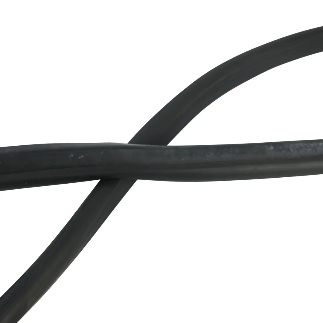 Ford Transit Custom Mk2 Türdichtung Vorne Rechts PZ31-V20708-AF - SKU 2776447 - Teilenummer 2776447