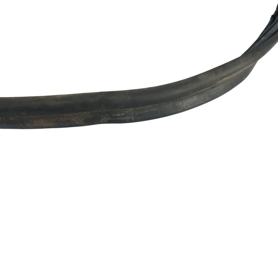 Ford Transit Custom Mk2 Door Seal Gasket Front Right O/S PZ31-V20708-AF - SKU 2776447 - Part number 2776447