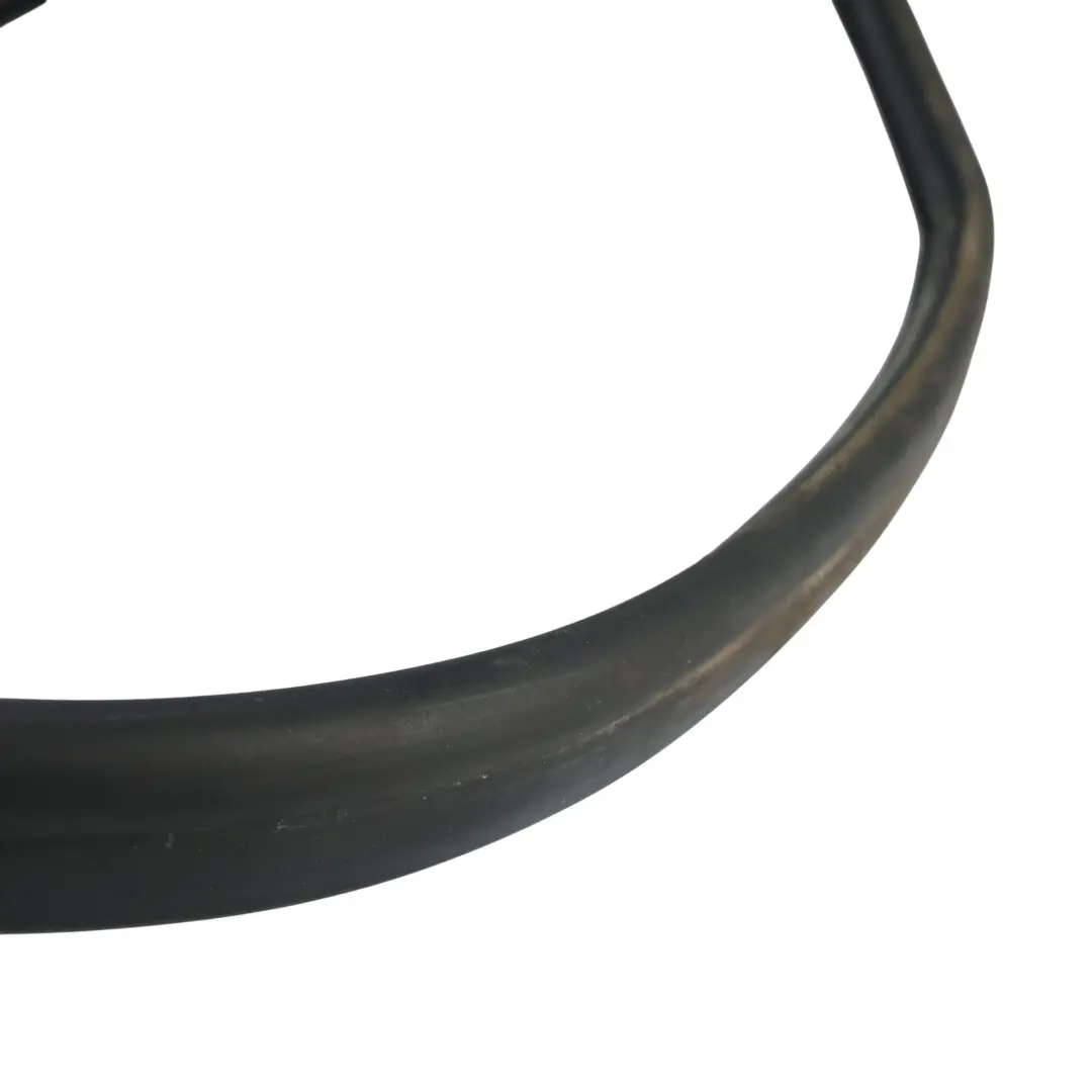 Mk2 Türdichtung Vorne Rechts PZ31-V20708-AF für Ford Transit Custom mit Teilenummer 2776447 Ford Transit Custom Mk2 Türdichtung Vorne Rechts PZ31-V20708-AF - SKU 2776447 - Teilenummer 2776447