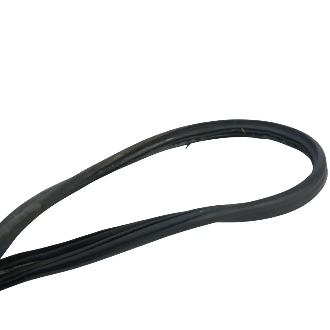 Ford Transit Custom Mk2 Joint Porte Avant Droit PZ31-V20708-AF - SKU 2776447 - Numéro de pièce 2776447