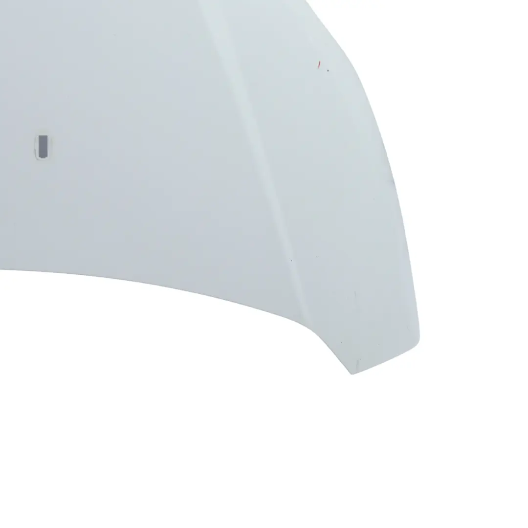 Hood Bonnet Engine Panel to Ford Transit Tourneo Custom with Part number 2778119 Ford Transit Tourneo Custom Hood Bonnet Engine Panel - SKU 2778119-FW - Part number 2778119