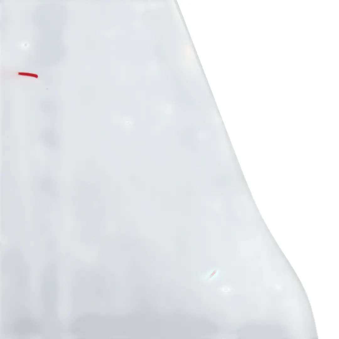 Maska Pokrywa Silnika Frozen White Biały - Z2 do Ford Transit Custom o numerze 2778119 Ford Transit Custom Maska Pokrywa Silnika Frozen White Biały - Z2 - SKU 2778119-FW - Numer Części 2778119